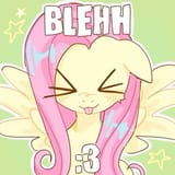 a7f9c41c91a60478281af7f653d723a4
