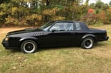 1987_buick_grand_national_gnx_15726083177ce40810bf523f243975C7EF-4207-4DC8-8280-6AB683A75F54