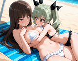 pixai-1891293555733362161-0