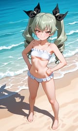 pixai-1891300944046691054-2