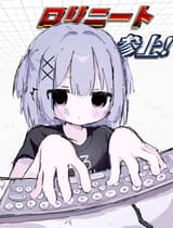 3ca8a02fc54db1009d2936348f055db4