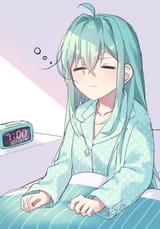 71286721564004040