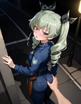 pixai-1891322986617363961-0