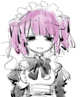 a25c3f5f699dfd7d0c7651c78916c075