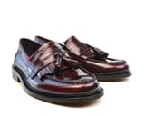 modshoes-The-Prince-Oxblood-Tassel-Loafers-SKA-MOD-Skinhead-12