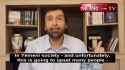 age_of_marriage_MEMRI_thumb.jpg