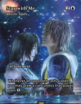 Screenshot (925)