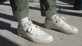 reebokclubc85vintagereview