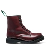 S8-551-OX-G_Oxblood_8_Eye_Derby_Boot_1_900x