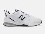 New-Balance-608v5-best-dad-shoes