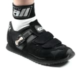 ribo-lite2