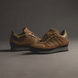 spzl-timber