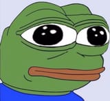 1752872724140876