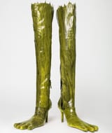 avavav-quirky-fashion-finds-dinosuar-reptilian-frog-feet-slimy-bloody-finger-thigh-high-boots-silicone-denim-jeans-observer-02-3349454594