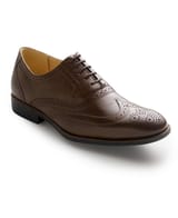 deep-brown-leather-full-brogue-shoes-msh745brn_side-shot