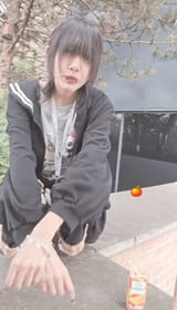 ztok