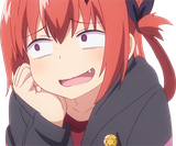 1742623818255608