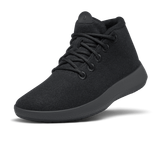 WU1MTBK_SHOE_ANGLE_GLOBAL_MENS_WOOL_RUNNER_UP_MIZZLE_TRUE_BLACK_BLACK_084f972e-a4bd-4108-a23f-f3885b091653