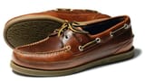 best-boat-shoes-Orca-Bay-Fowey[1]
