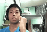 KillYourTeleVision