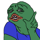 1426393836577