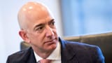 _119239623_976_jeff_bezos_getty