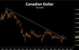 CAD