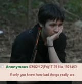 1719965670875784