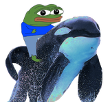 basedorca