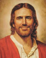 1729133331643065