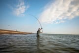 sea_fishing_tackle_guide-min