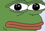1733882937809131