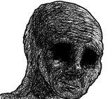 1648830605267