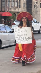 riverside-protest-v0-xc0iev2pqa7f1