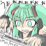 2c6d713a107428d3b0d878ee1915abf7