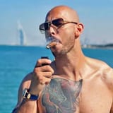 0_3Lo8Ke9ZfNwdIQAp