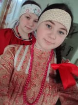 IMG_0528