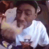 tyler-the-creator