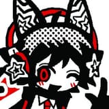 d24fd172d7fe6cb1fa82b036945b69aa