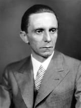 Bundesarchiv_Bild_146-1968-101-20A,_Joseph_Goebbels