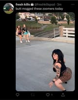 1739853322447
