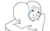hugbro