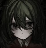 214be48843a8a3bdefae23a88e1107cc