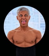 Profilepic