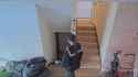 stairway_thumb.jpg