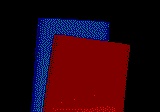 1733196764377622