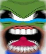 1744515161181573
