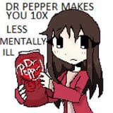 23651496848135