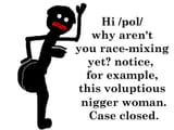1671089842911520