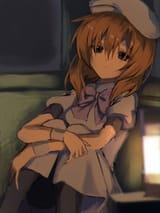 8796411788